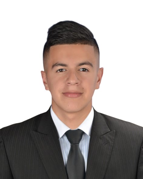 Miembro del equipo