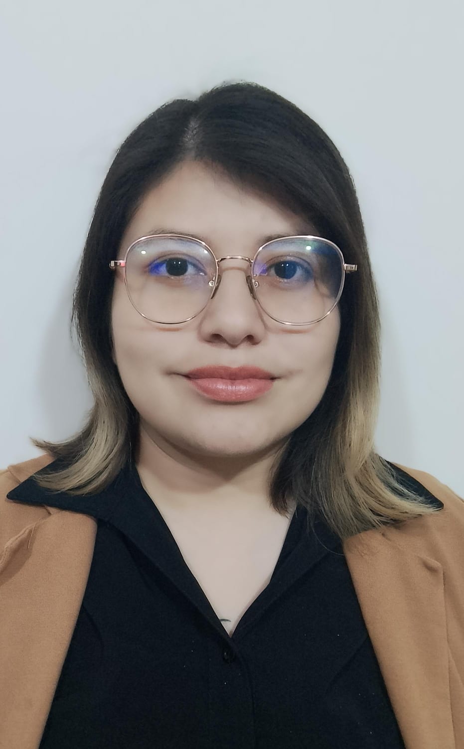 Miembro del equipo
