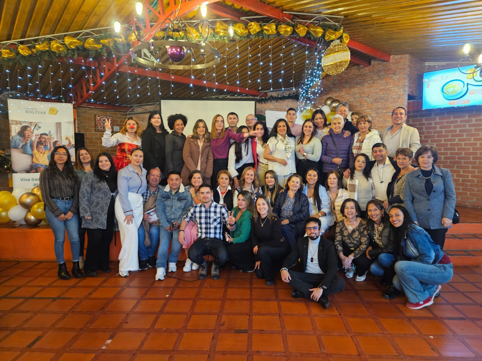 Momento 15